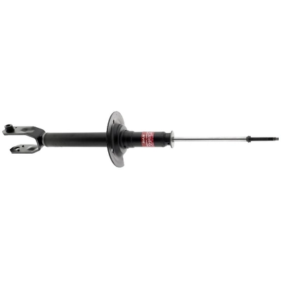 Rear Gas Charged Strut by KYB - 3410017 pa1