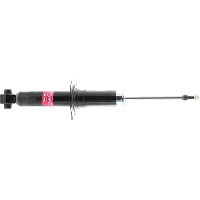 Rear Gas Charged Strut by KYB - 3410030 pa1
