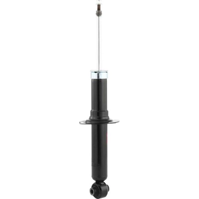 Rear Gas Charged Strut by KYB - 3410030 pa7