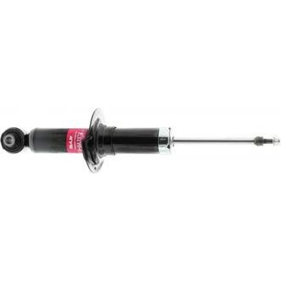 Rear Gas Charged Strut by KYB - 3410032 pa1