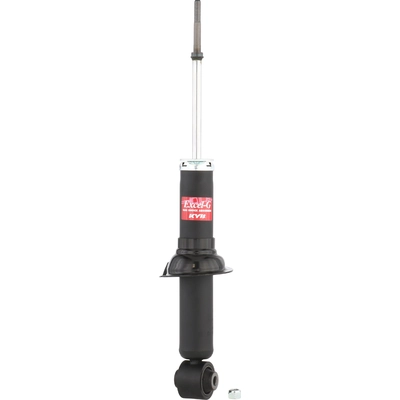 Rear Gas Charged Strut by KYB - 3410059 pa1