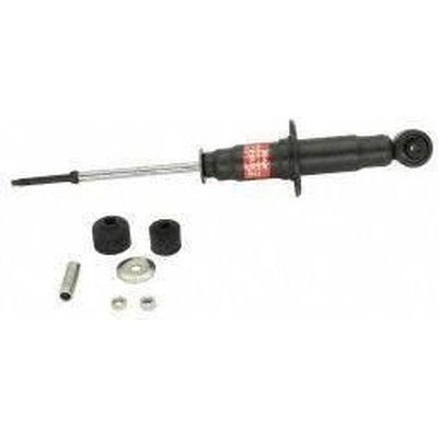 Rear Gas Charged Strut by KYB - 341065 pa7