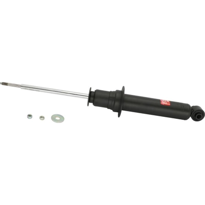 Rear Gas Charged Strut by KYB - 341081 pa1