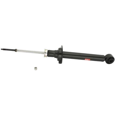 Rear Gas Charged Strut by KYB - 341099 pa4