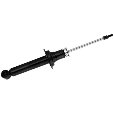 Rear Gas Charged Strut by KYB - 341111 pa4