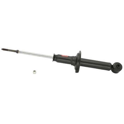 Rear Gas Charged Strut by KYB - 341114 pa4