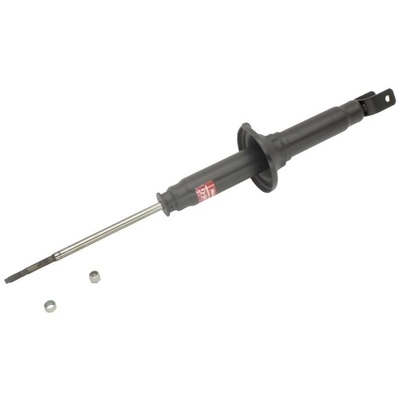 Rear Gas Charged Strut by KYB - 341116 pa6