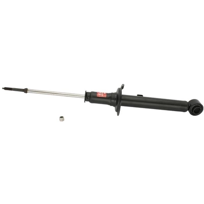 Rear Gas Charged Strut by KYB - 341121 pa6