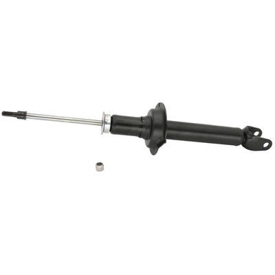 Rear Gas Charged Strut by KYB - 341162 pa4