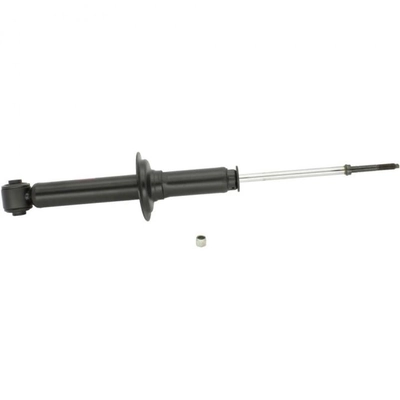 Rear Gas Charged Strut by KYB - 341183 pa4