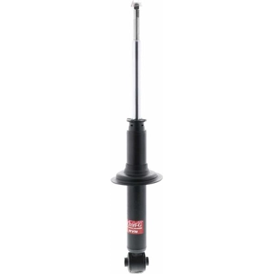 Rear Gas Charged Strut by KYB - 341184 pa2