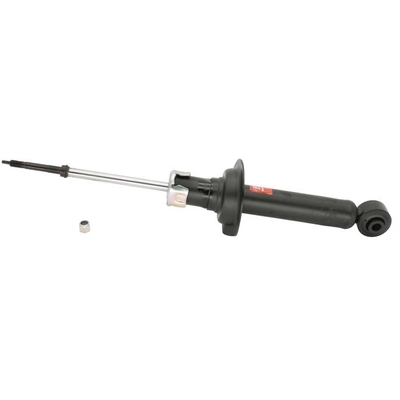 Rear Gas Charged Strut by KYB - 341194 pa3