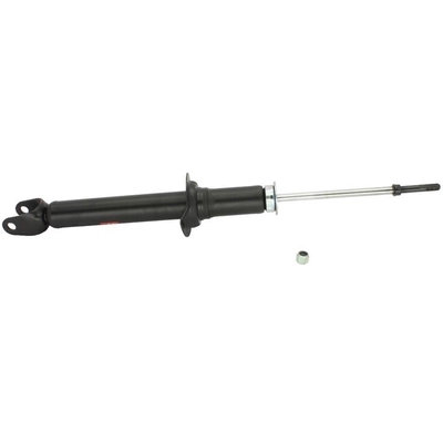 Rear Gas Charged Strut by KYB - 341197 pa4