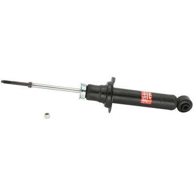 Rear Gas Charged Strut by KYB - 341202 pa4