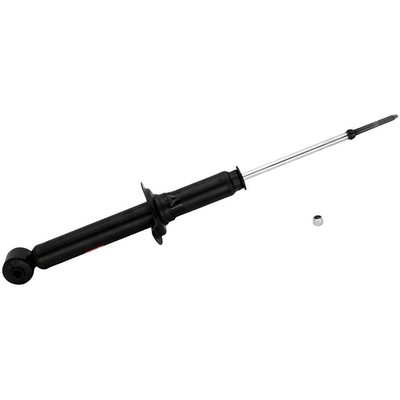 Rear Gas Charged Strut by KYB - 341217 pa12