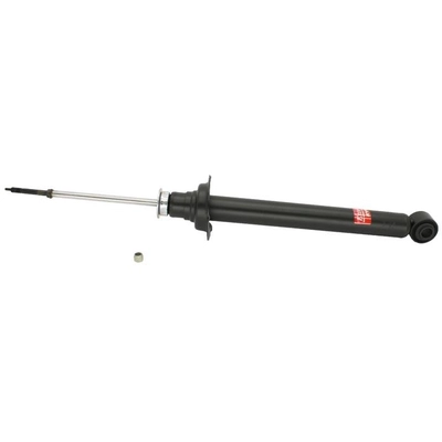 Rear Gas Charged Strut by KYB - 341222 pa9