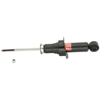 Rear Gas Charged Strut by KYB - 341254 pa4