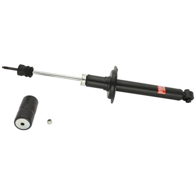 Rear Gas Charged Strut by KYB - 341258 pa8