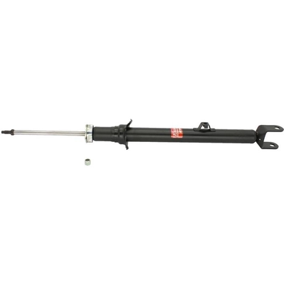 Rear Gas Charged Strut by KYB - 341259 pa4