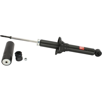Rear Gas Charged Strut by KYB - 341261 pa6