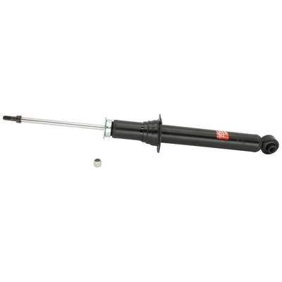 Rear Gas Charged Strut by KYB - 341269 pa4