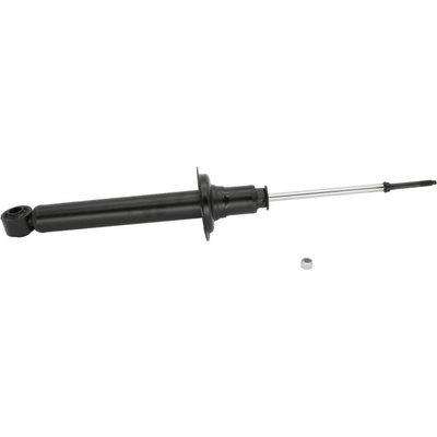 Rear Gas Charged Strut by KYB - 341274 pa1