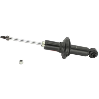 Rear Gas Charged Strut by KYB - 341275 pa3