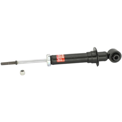 Rear Gas Charged Strut by KYB - 341277 pa4