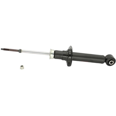 Rear Gas Charged Strut by KYB - 341279 pa3