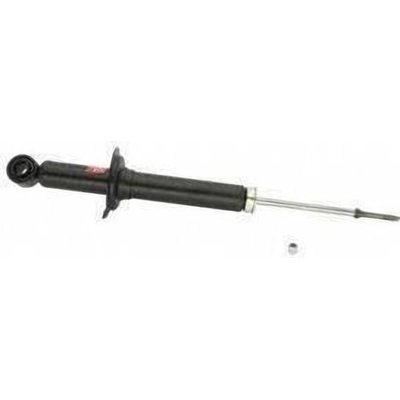 Rear Gas Charged Strut by KYB - 341281 pa2