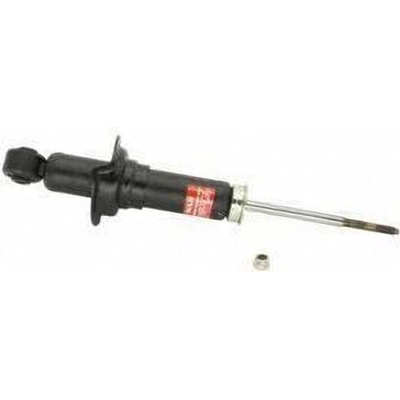 Rear Gas Charged Strut by KYB - 341311 pa2