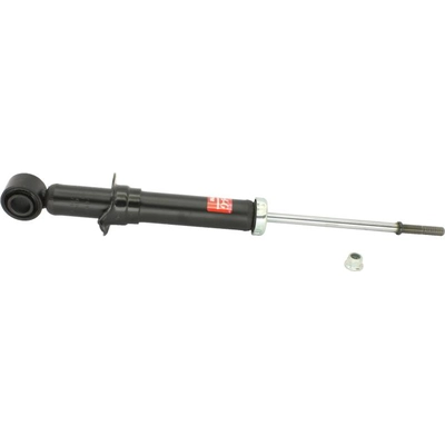 Rear Gas Charged Strut by KYB - 341321 pa1
