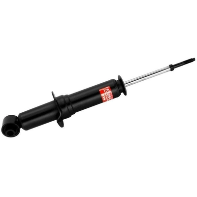 Rear Gas Charged Strut by KYB - 341327 pa4