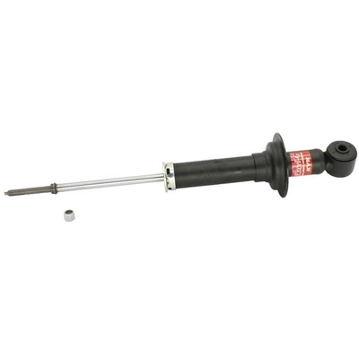 Rear Gas Charged Strut by KYB - 341342 pa4