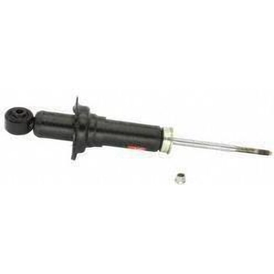 Rear Gas Charged Strut by KYB - 341362 pa2
