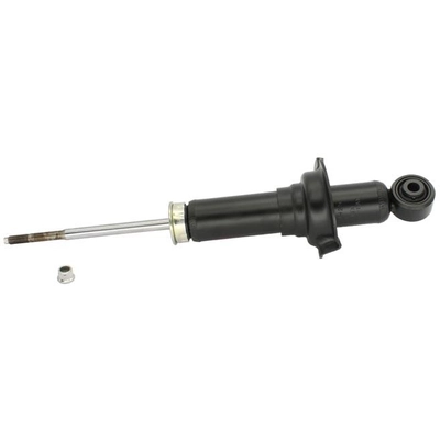 Amortisseur à gas arrière de KYB - 341362 pa5