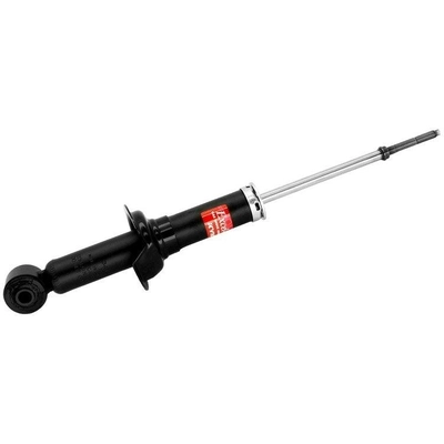 KYB - 341444 - Rear Gas Charged Strut pa11