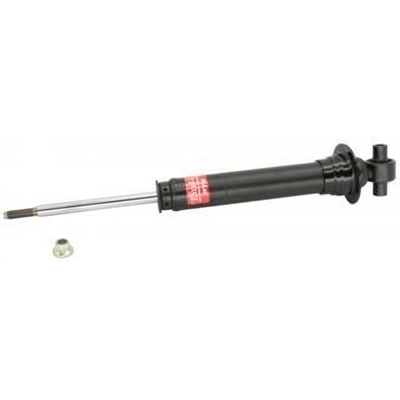 Rear Gas Charged Strut by KYB - 341470 pa5