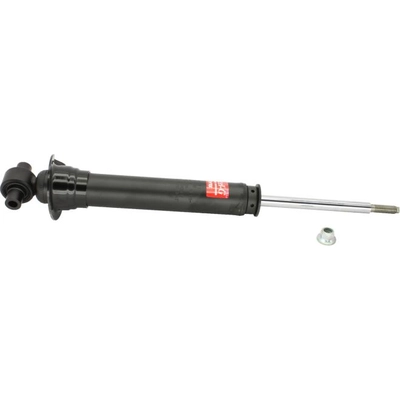 Rear Gas Charged Strut by KYB - 341471 pa1