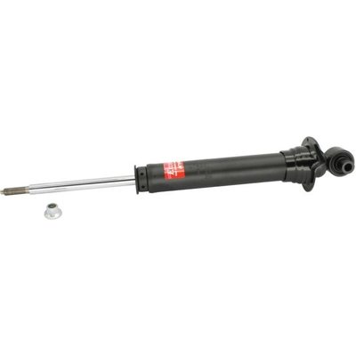 Rear Gas Charged Strut by KYB - 341471 pa2