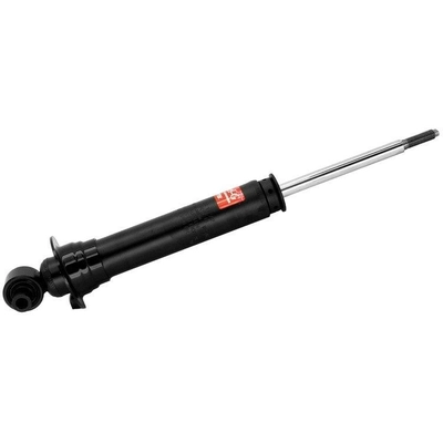 Rear Gas Charged Strut by KYB - 341472 pa4