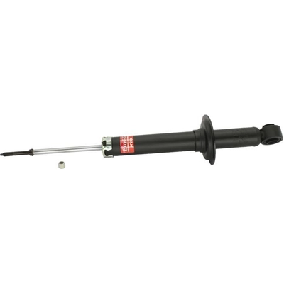 Rear Gas Charged Strut by KYB - 341478 pa5