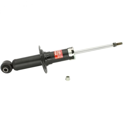 KYB - 341487 - Rear Gas Charged Strut pa5