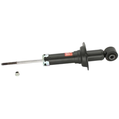 Amortisseur à gas arrière de KYB - 341488 pa5