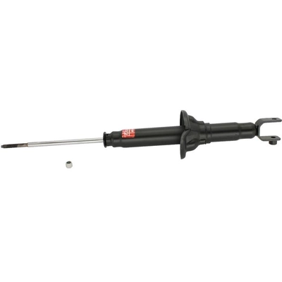 Rear Gas Charged Strut by KYB - 341490 pa4