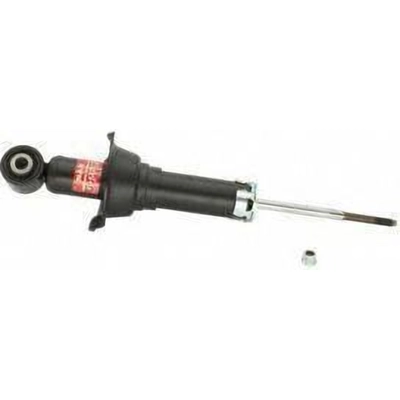 Rear Gas Charged Strut by KYB - 341492 pa2