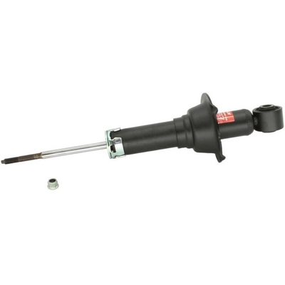 Amortisseur à gas arrière de KYB - 341492 pa6