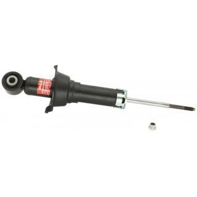 Amortisseur à gas arrière de KYB - 341492 pa8