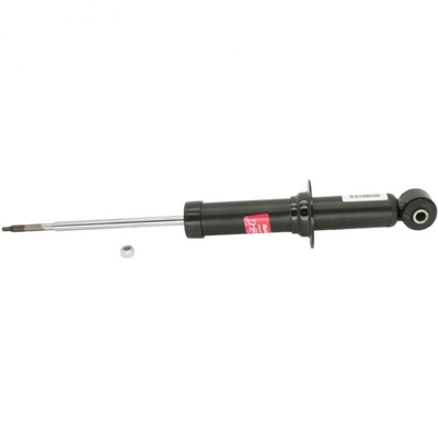 Rear Gas Charged Strut by KYB - 341654 pa4
