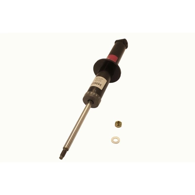 Rear Gas Charged Strut by KYB - 345627 pa5